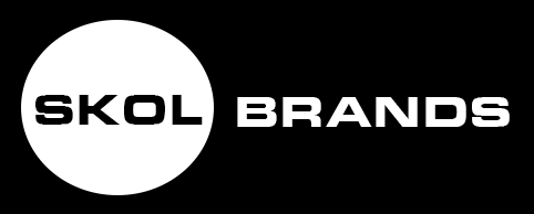 Skol Brands